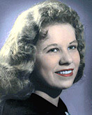 Photo of Monique Seguin