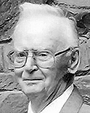 Photo of Charles Paquette