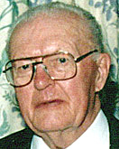 Photo de Douglas Davidson