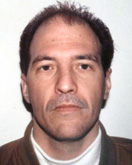 Photo of Robert Bazinet