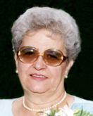 Photo of Maria-De Sousa