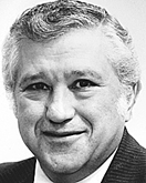 Photo de Jorge-Da Costa