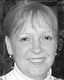 Photo de Blanche Munro