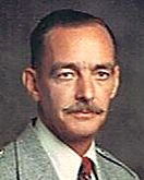 Photo of Reginald White