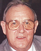 Photo of Adrien Villeneuve