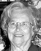 Photo de Annette Rheaume