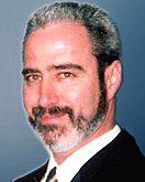 Photo of Michel Monette