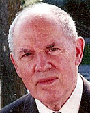 Photo of Jean-Marc-De Gagne
