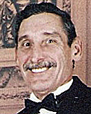 Photo of Robert Banville