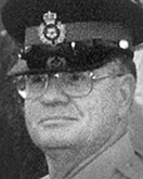 Photo of Kenneth Pidgeon