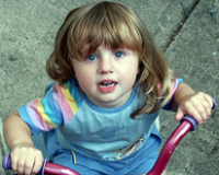 Photo of Celeste-Aisling Picard