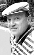 Photo of Charles-Legrand Wooten