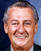 Photo of Raymond Goyette