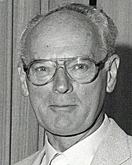 Photo of Thomas Nelson