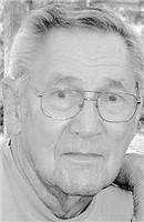 Photo of Jack-Lendon Phillips