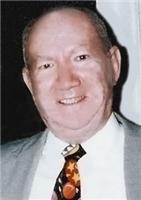 Photo of Jack Hudson