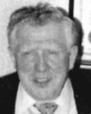 Photo of Walter Western