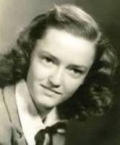 Photo of Bonnie King