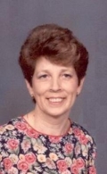 Photo of Linda-Kay Franklin