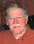 Photo of Lawrence Lynch