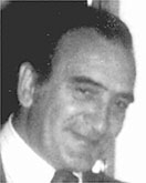 Photo de Carmen Defalco