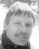 Photo of Jean Livernois