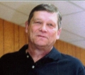 Photo of Terry-W Edwards