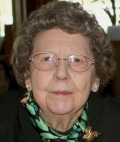 Photo of Agnes-Rogers Roberts