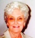Photo of Shirley James