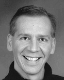 Photo de Stephane Martin