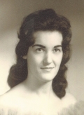 Photo de Judy-Ann-Ballard Parker