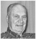 Photo of Patrick Pierce