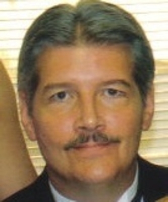 Photo de Robert Lacasse