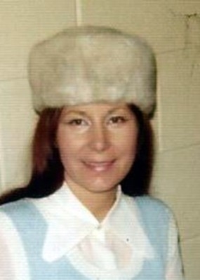 Photo de Jeanne-Louise-Renee Fowler