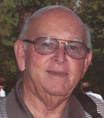 Photo de Stephen-Paul Ellis