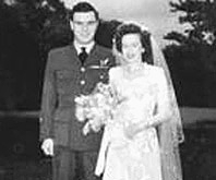 Photo de Joseph-And-Doris Baker