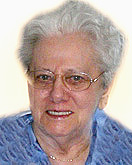 Photo of Jeanne-D-Arc Leduc