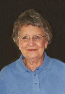 Photo de Ethel-Lee-Webb King