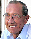 Photo de Sylvio Lacroix