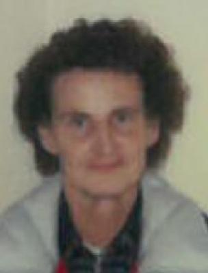 Photo de Myrtle-Marie Duckett