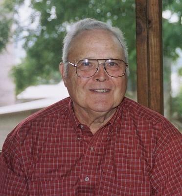 Photo de Albert-And-Diane Ramsey