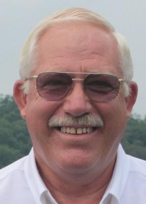 Photo of Charles Watts