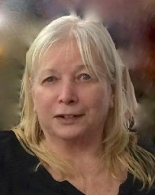Photo of Alice Connor