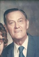 Photo of Ray Pierce