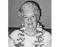 Photo of Kathleen Brock