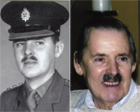 Photo de Douglas Murray