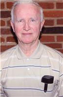 Photo of Jack-G Hughes