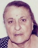 Photo de Josephine Al-Koutsi
