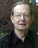 Photo of James-M Christian