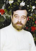 Photo de Samuel-E Ross